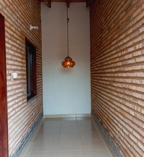 Imagen de la galería de Posada Cielo Azul, en Altos