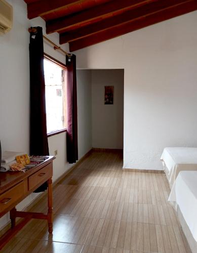 Imagen de la galería de Posada Cielo Azul, en Altos