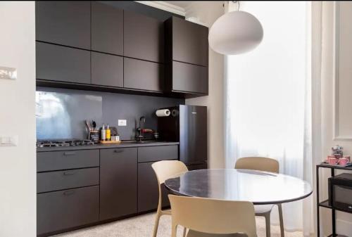 Your Cozy Home in Rome- Gemelli- close to downtown