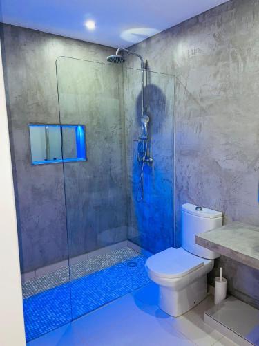 Φωτογραφία από το άλμπουμ του Residencial Sol Point Art σε Ponta do Sol