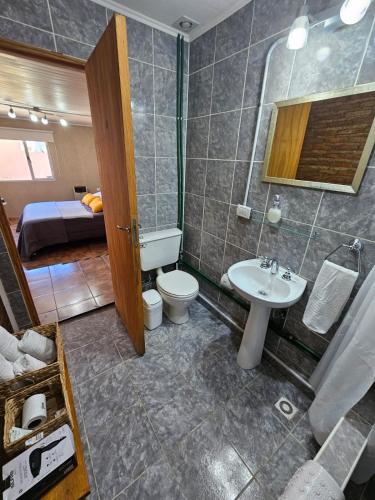 SOUL B&B – Photos 2