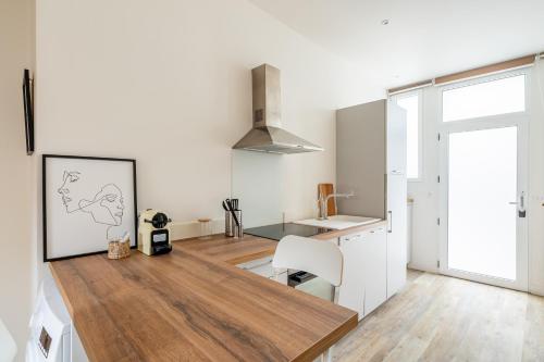 Logement C0C00NING-La Seyne-sur-Mer