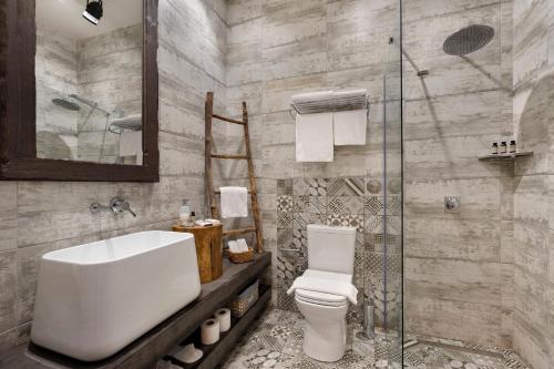 Casa Sur Antalya – Photos 2