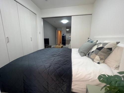 Apartment Namba Style 201