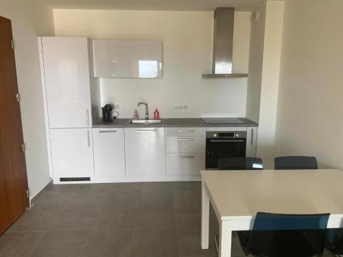 Galeriebild der Unterkunft Domaine Amortella Saint-Florent in Saint-Florent