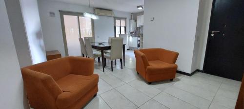 Dpto Torre Sofitel – Photos 3