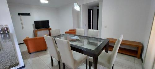 Dpto Torre Sofitel – Photos 2