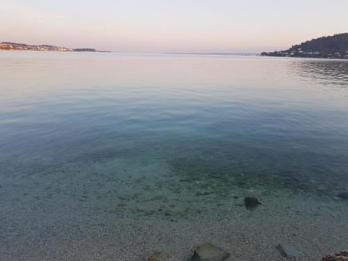 Φυσικό τοπίο κοντά σε αυτό το διαμέρισμα
