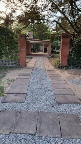 El Ángel, casa de campo – Photos 3