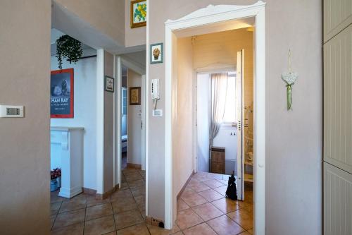 Φωτογραφία από το άλμπουμ του Elle Home: comfort e comodo al centro στη Μπολόνια