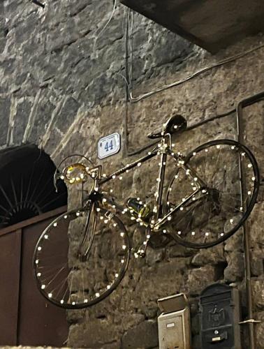 La casa di Etienne – Photos 2
