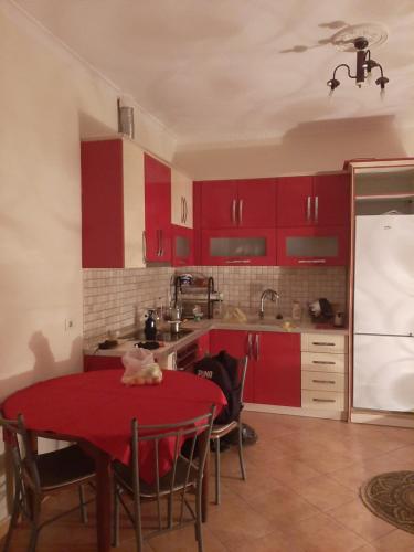 Guest House PNM - Imazhi 3