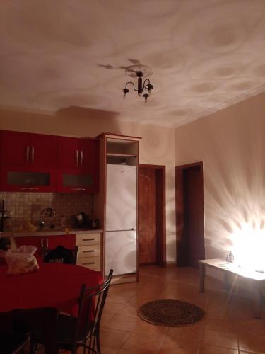 Guest House PNM - Imazhi 4