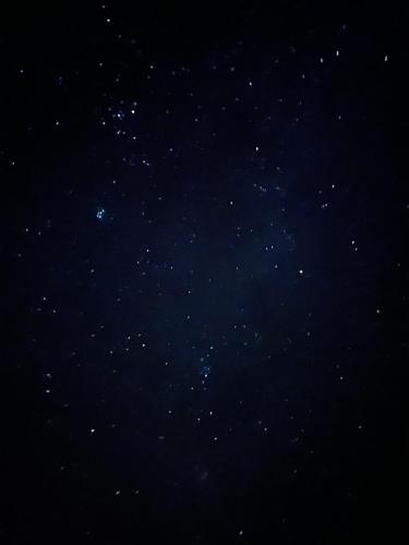Orion – Photos 5