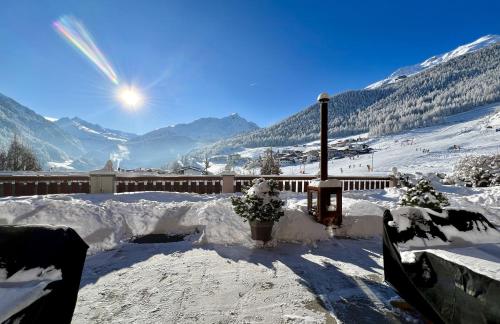 Pension Klaus – Photos 5