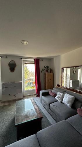 Photo de la galerie de l'établissement Chez Marie en Savoie, à La Ravoire