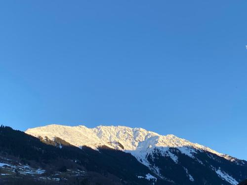 Alpenwohnungen Ruprecht Montafon