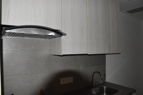 Gambar di galeri bagi Studio Apartment in a Mall di Gurgaon