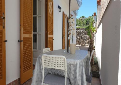 Foto Holiday Apartments 4