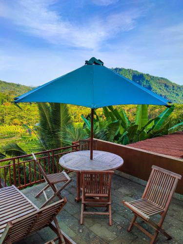 Klungah Cottage Sidemen – Photos 3