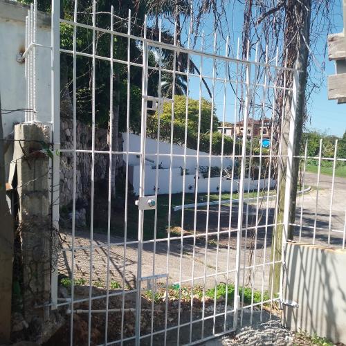 Fotografie z fotogalerie ubytování Mango walk homestay v destinaci Montego Bay