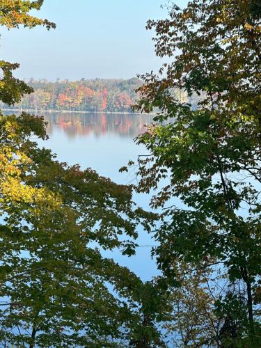 PEC Waterfront – Photos 4