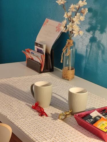 Φωτογραφία από το άλμπουμ του Chambre ou Studio dans Maison avec piscine στην Τουλούζη