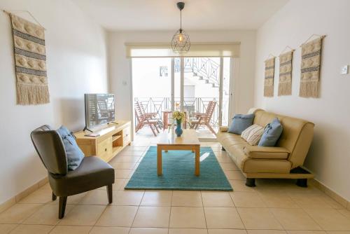 Varvara Gardens 2 - A