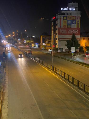 Φωτογραφία από το άλμπουμ του Otel Madi σε Seyhan