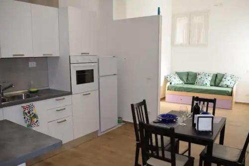 Casa Patti Firenze