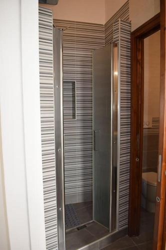 Casa Patti Firenze