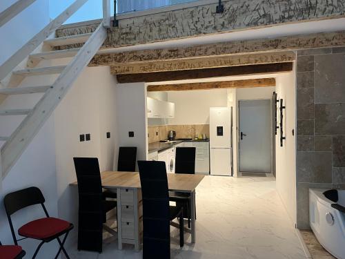 Photo de la galerie de l'établissement SPA À LA MONTAGNE, à Seyne