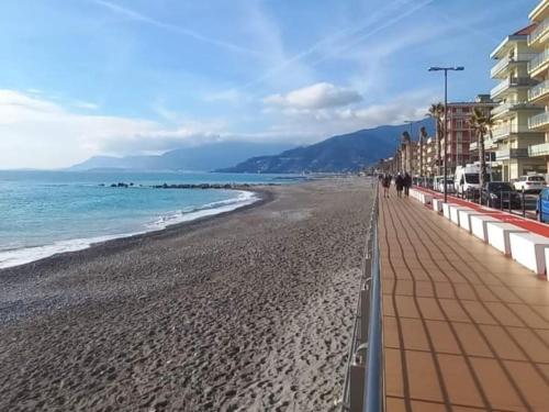 Appartamento ITACA – Photos 2
