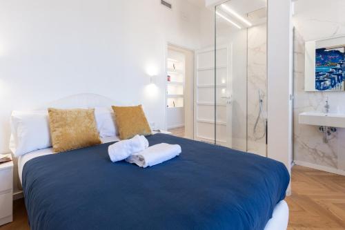 Adventura Penthouse