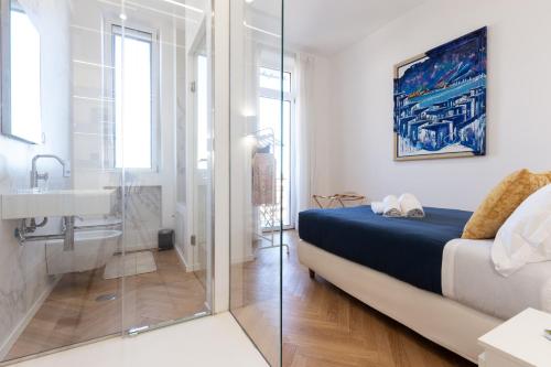 Adventura Penthouse