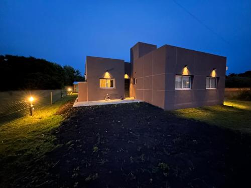 Casa olas en Luna Roja – Photos 3