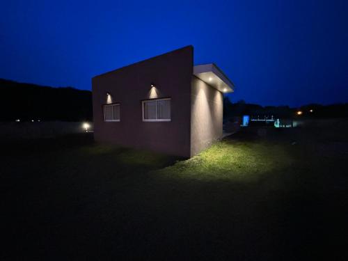Casa olas en Luna Roja – Photos 2