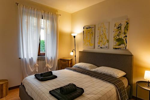 CASA PARIS – Photos 2