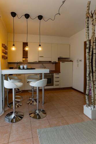 CASA PARIS – Photos 3