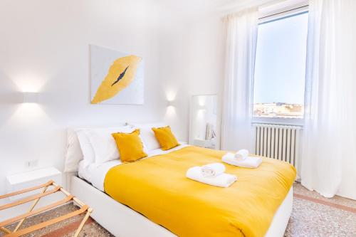 Adventura Penthouse