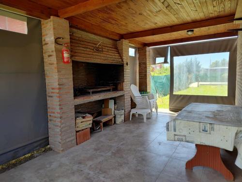 Casa en Roldán – Photos 2
