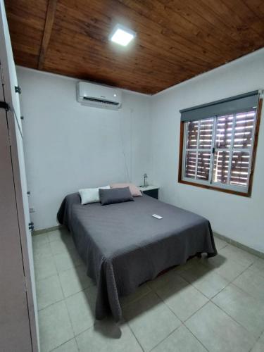 Casa en Roldán – Photos 3