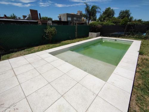 Casa en Roldán – Photos 4