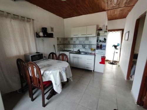 Casa en Roldán – Photos 5