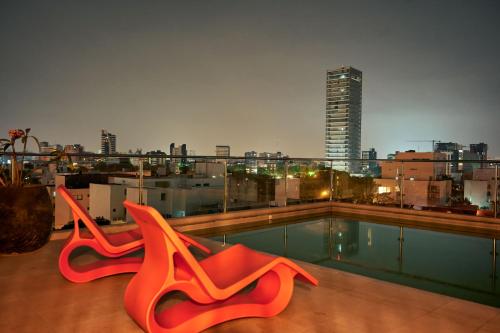 Monoambiente en Equipetrol