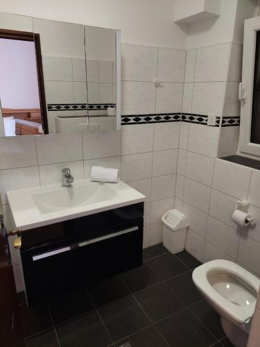 Apartman Nada 3