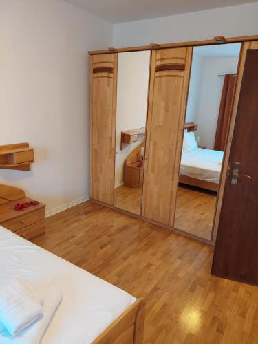 Apartman Nada 3