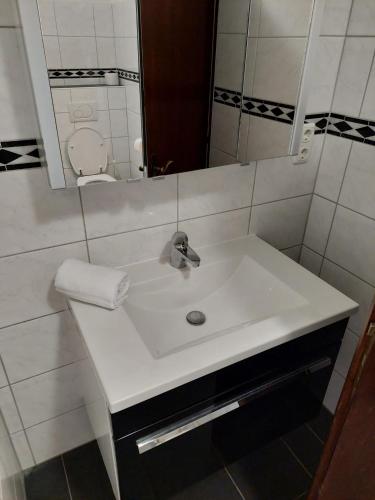 Apartman Nada 3