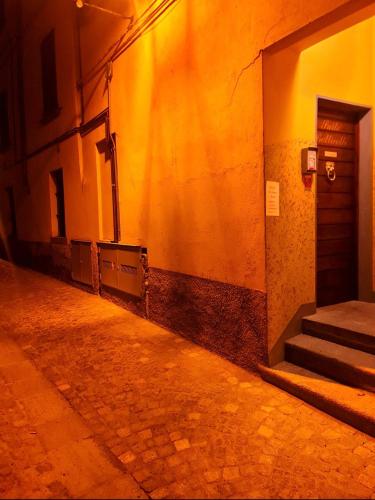 Galería fotográfica de SUITE CARAVAGGIO en Albavilla