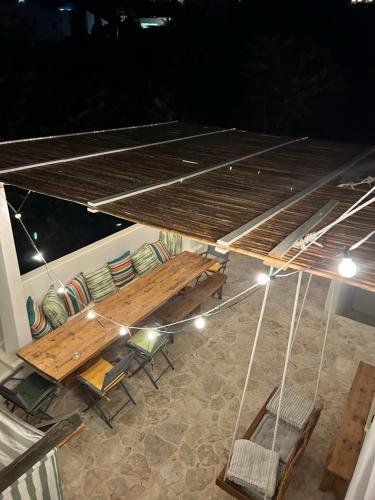 Φωτογραφία από το άλμπουμ του Ethel apartment στα Άλιντα